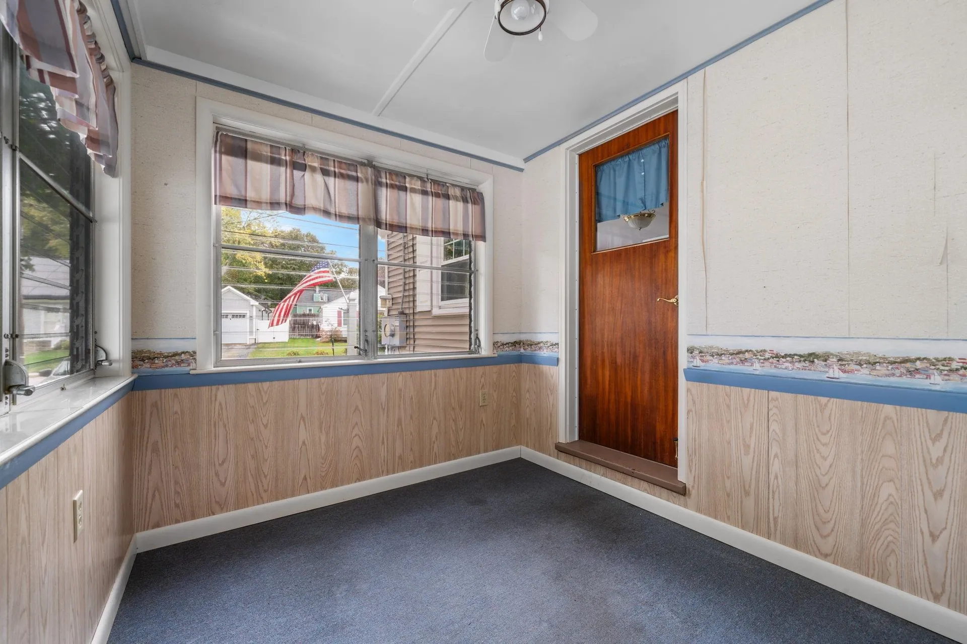 155 Tolles Street Nashua NH 03064