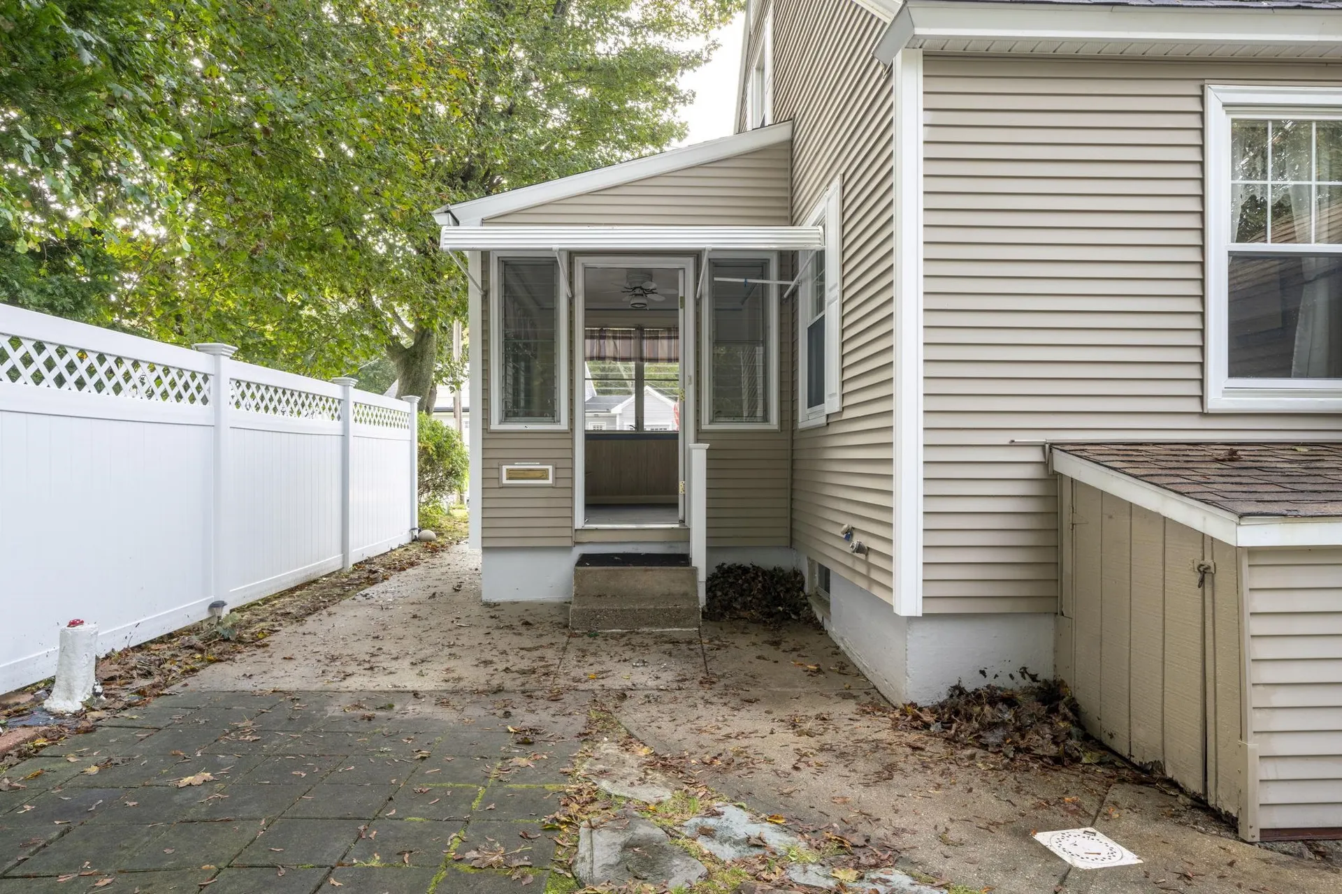 155 Tolles Street Nashua NH 03064