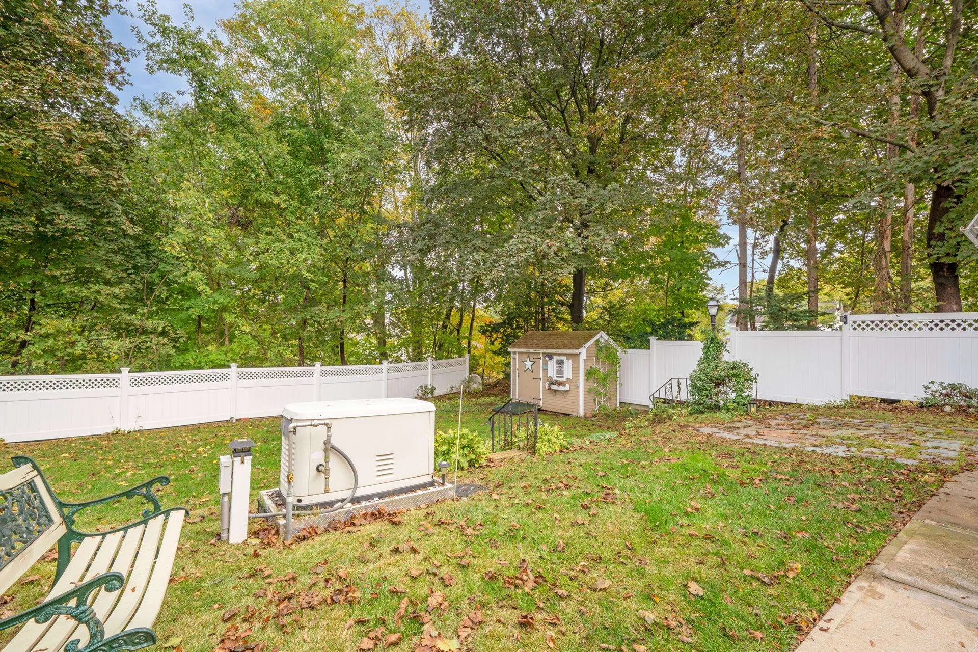 155 Tolles Street Nashua NH 03064