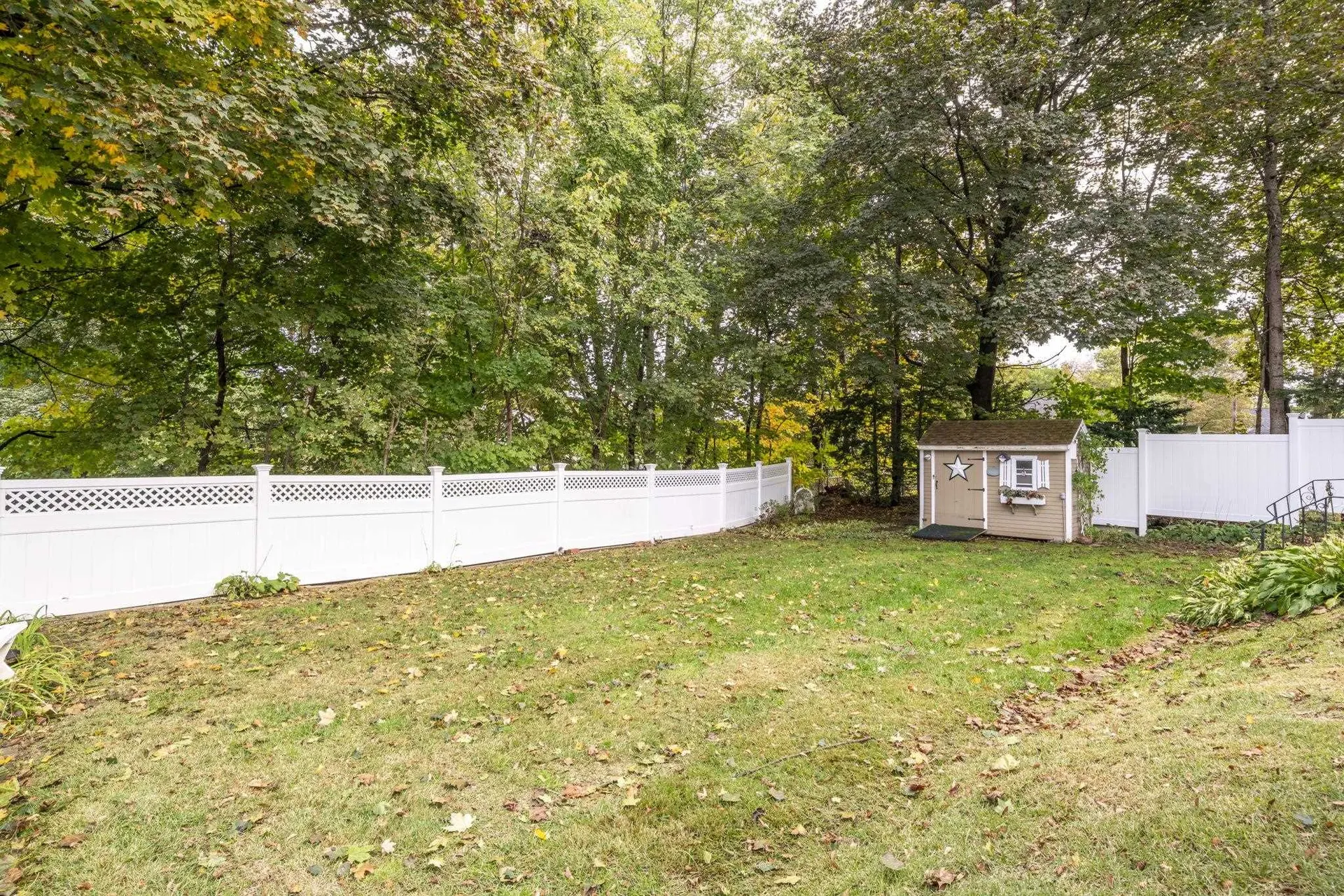 155 Tolles Street Nashua NH 03064