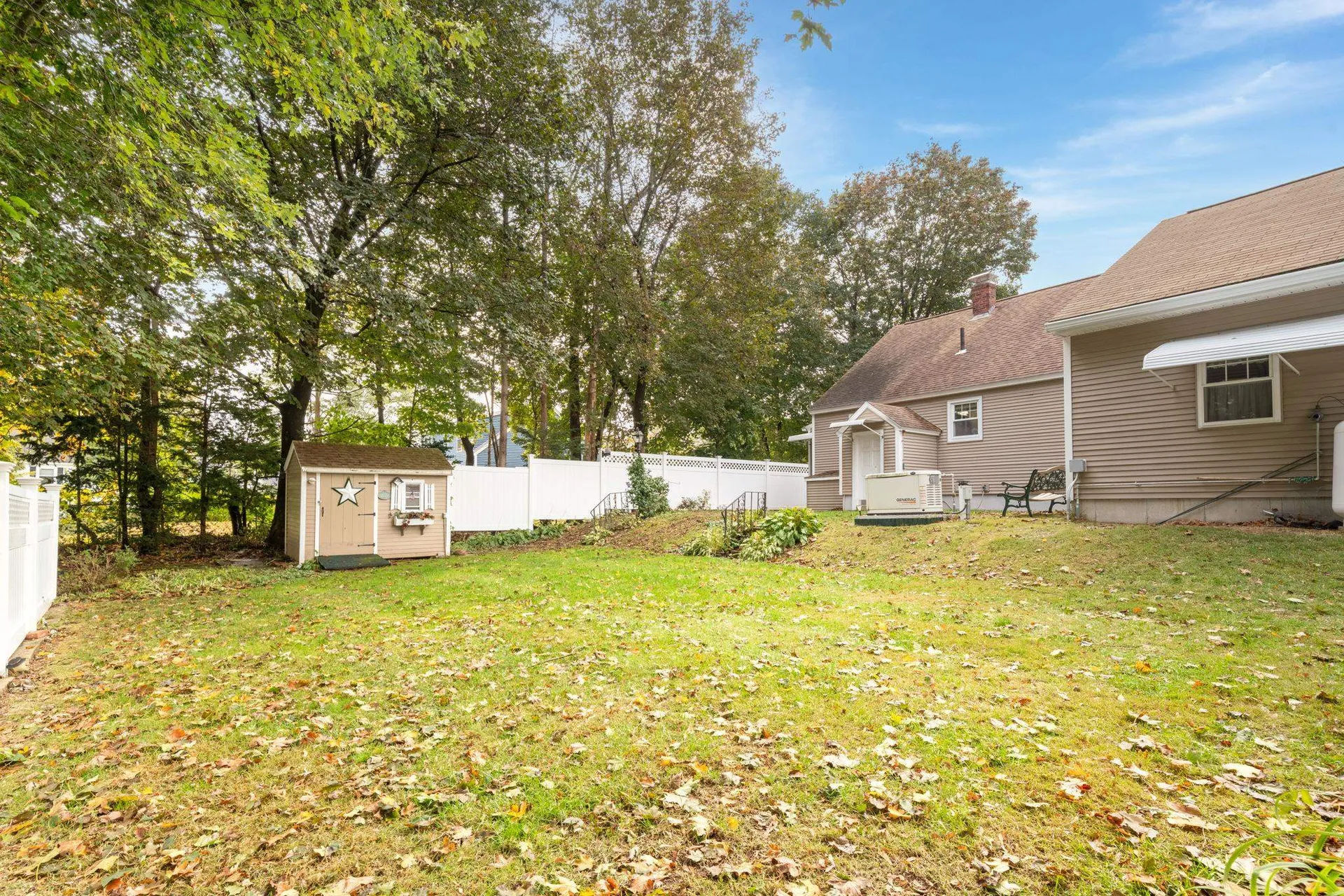 155 Tolles Street Nashua NH 03064