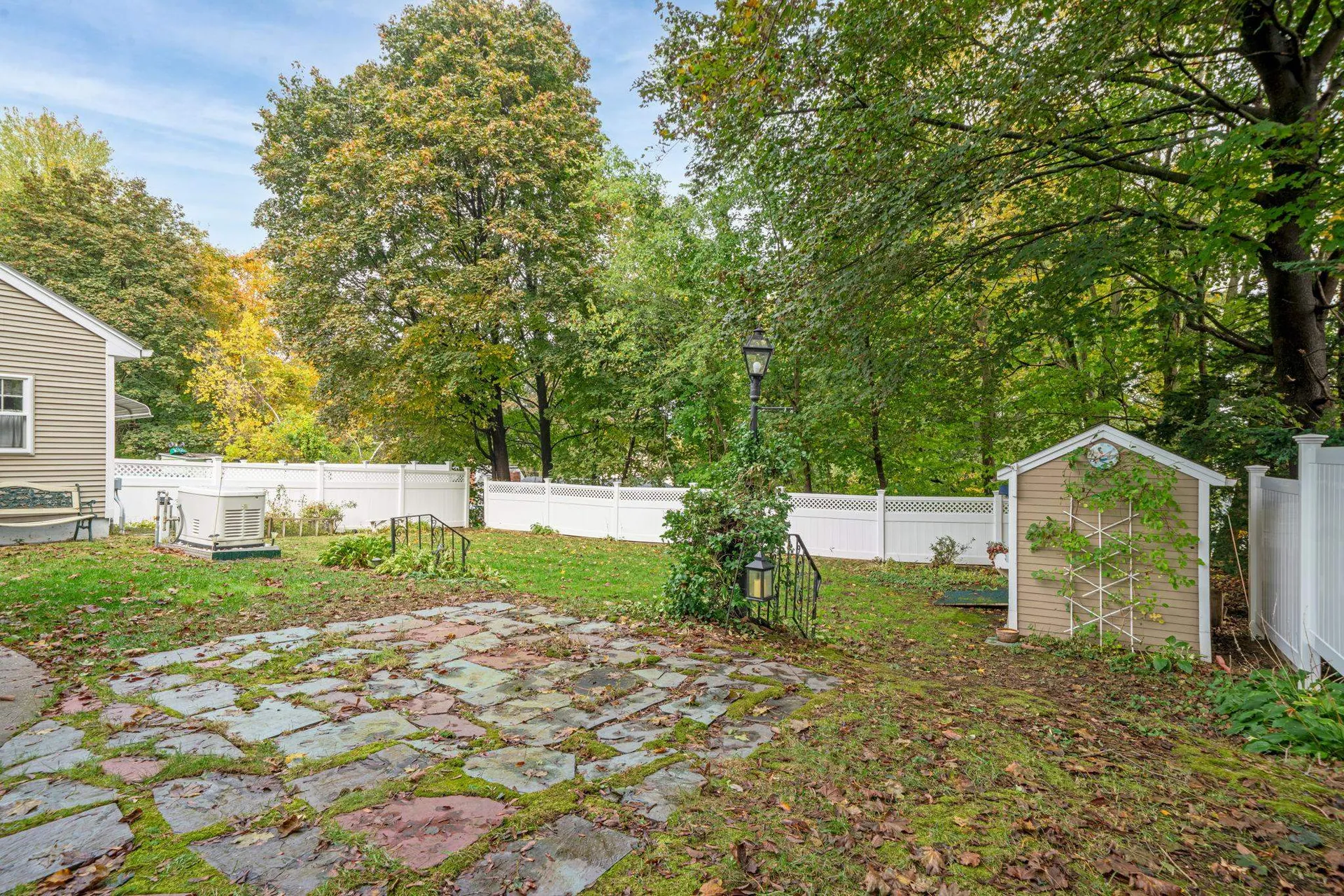 155 Tolles Street Nashua NH 03064