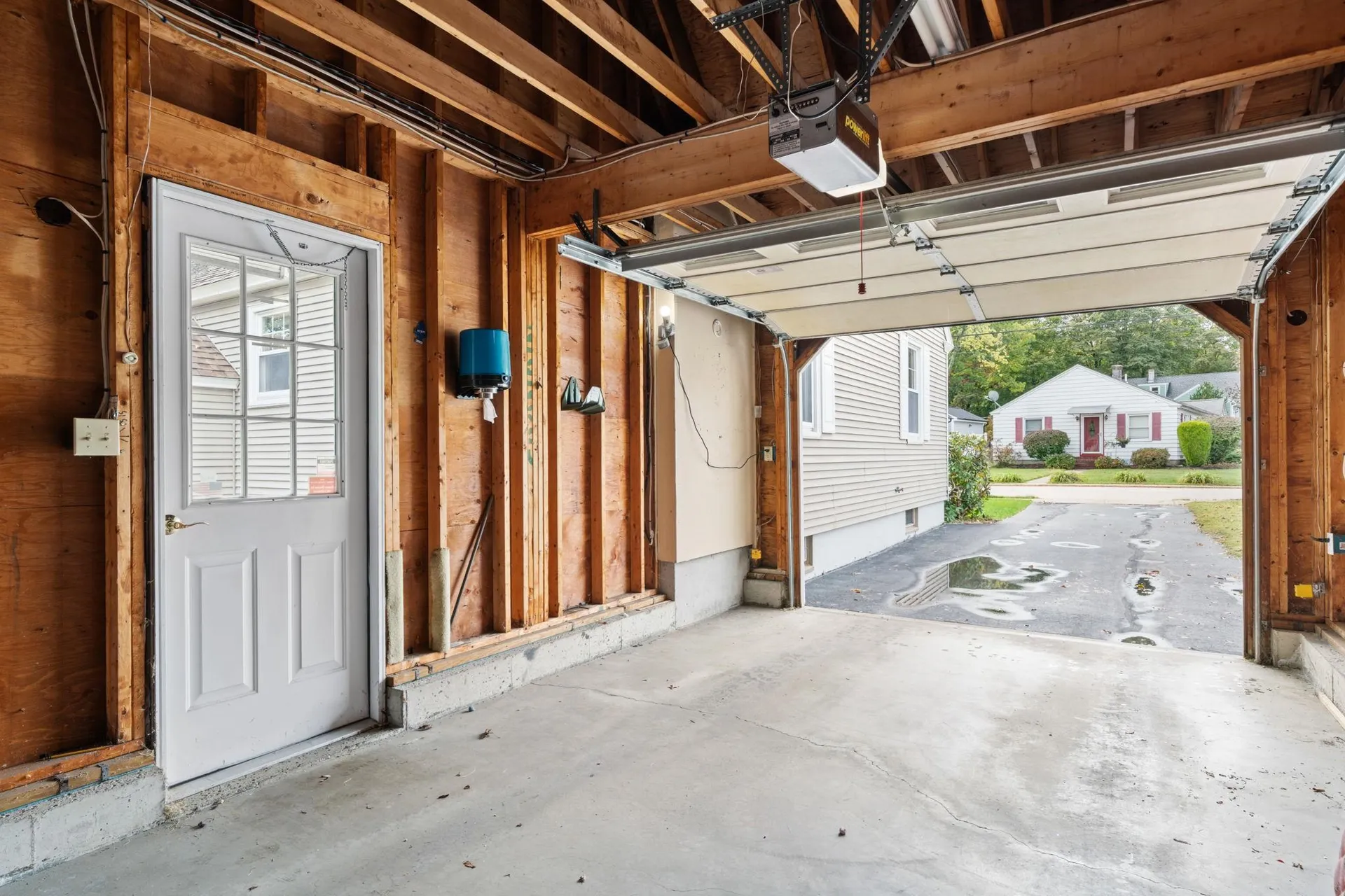 155 Tolles Street Nashua NH 03064