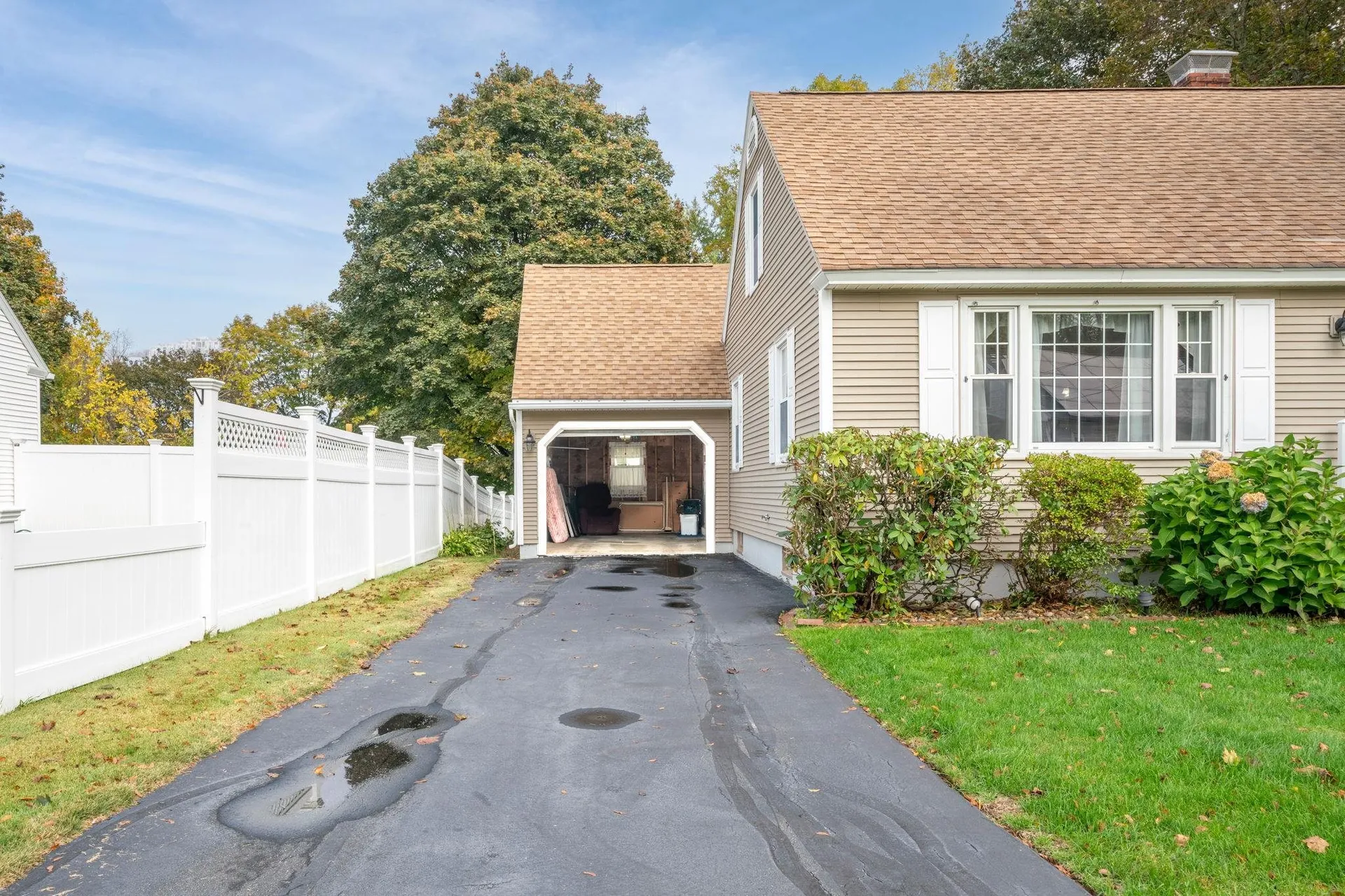 155 Tolles Street Nashua NH 03064