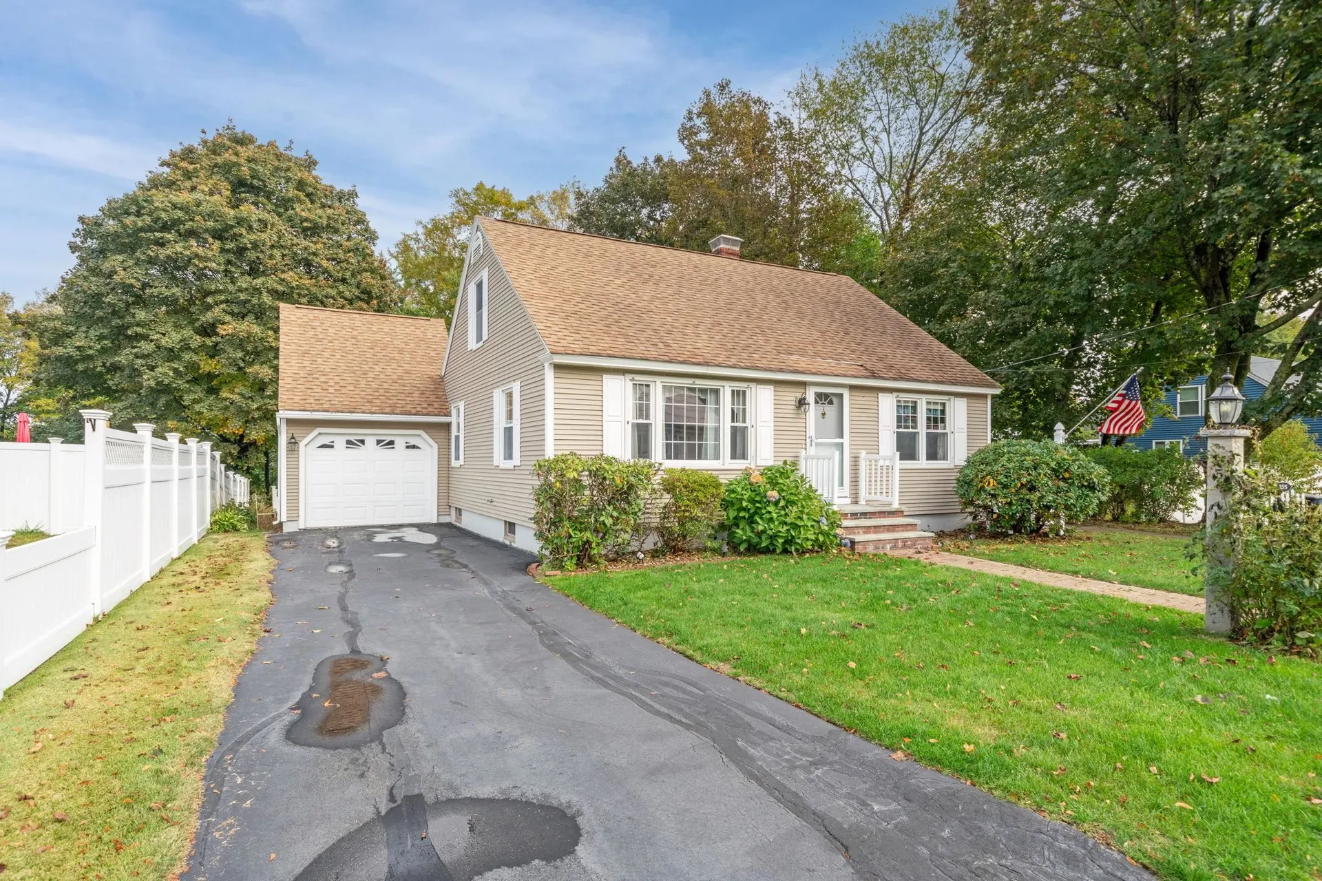 155 Tolles Street Nashua NH 03064