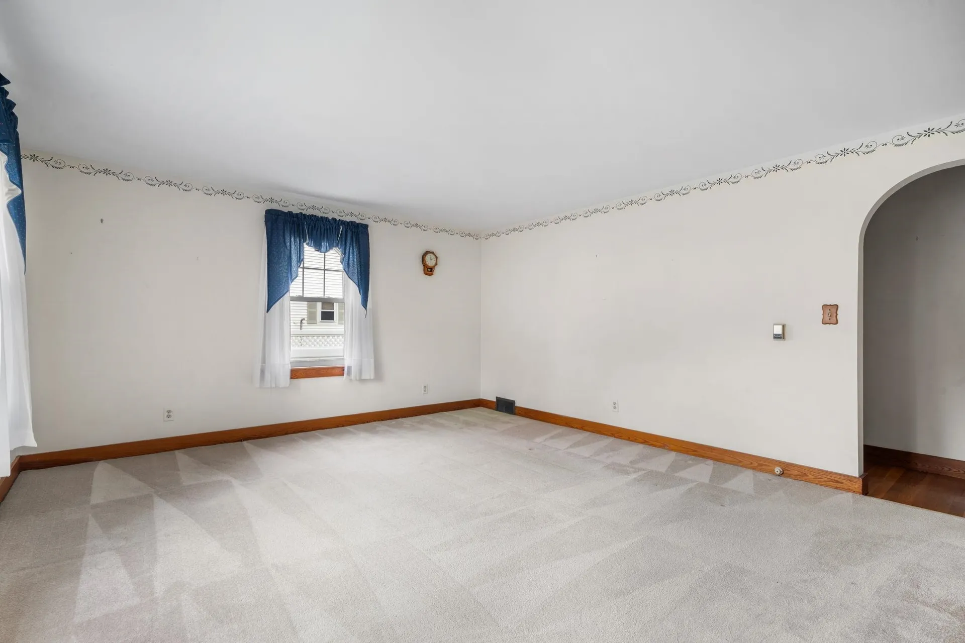 155 Tolles Street Nashua NH 03064