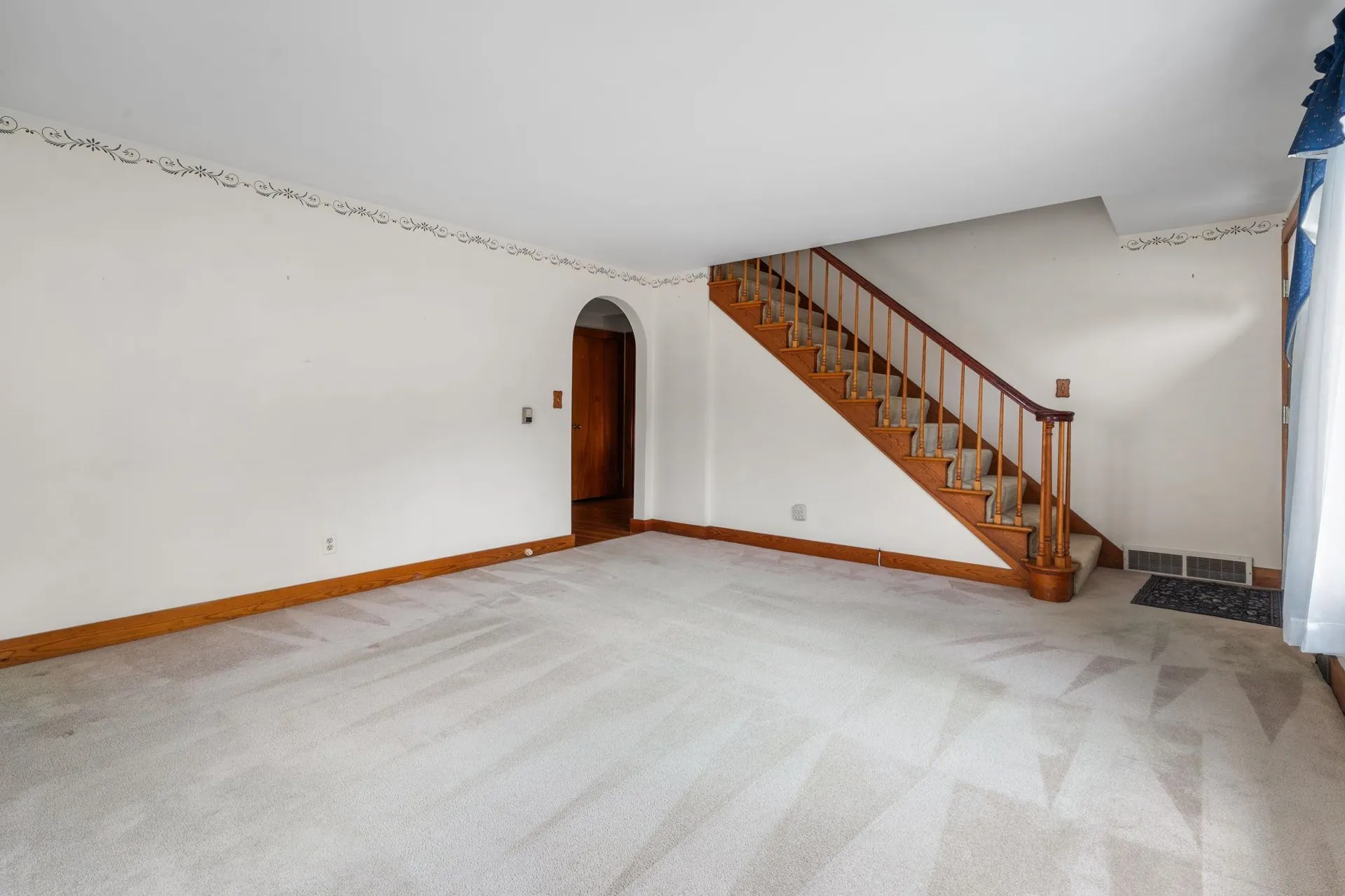 155 Tolles Street Nashua NH 03064