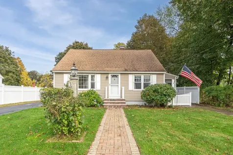 155 Tolles Street Nashua NH 03064