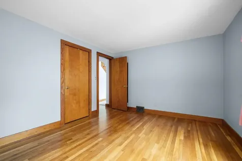 155 Tolles Street Nashua NH 03064