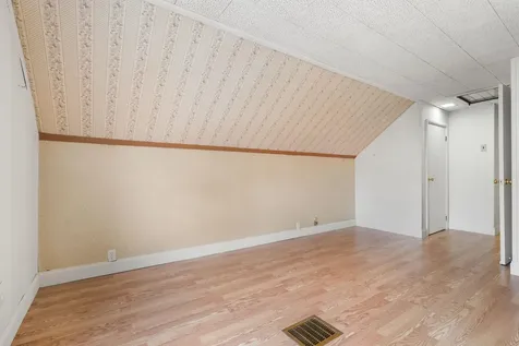 155 Tolles Street Nashua NH 03064