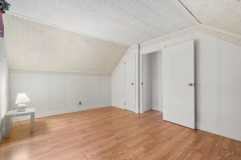 155 Tolles Street Nashua NH 03064