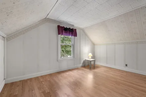 155 Tolles Street Nashua NH 03064