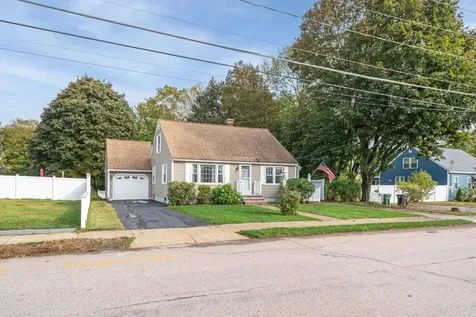 155 Tolles Street Nashua NH 03064