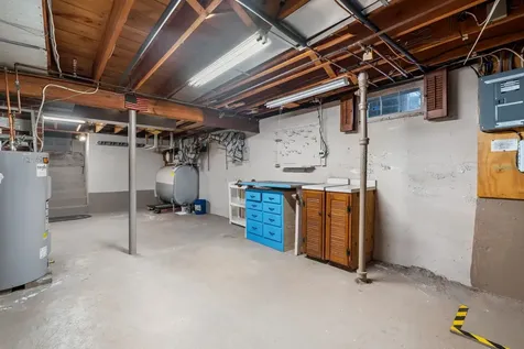 155 Tolles Street Nashua NH 03064