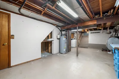 155 Tolles Street Nashua NH 03064