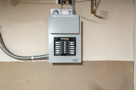 155 Tolles Street Nashua NH 03064