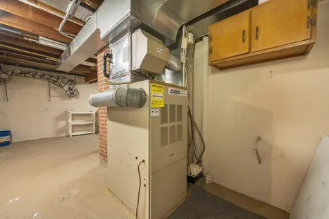 155 Tolles Street Nashua NH 03064