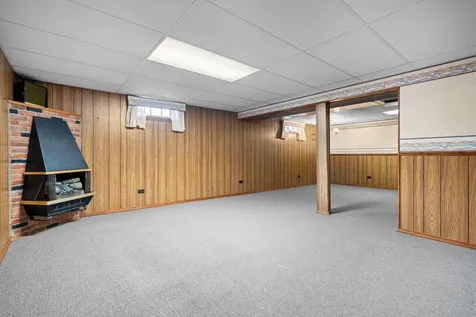 155 Tolles Street Nashua NH 03064