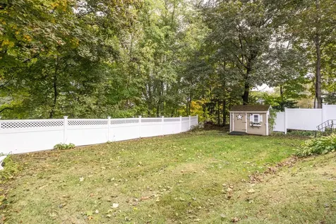 155 Tolles Street Nashua NH 03064