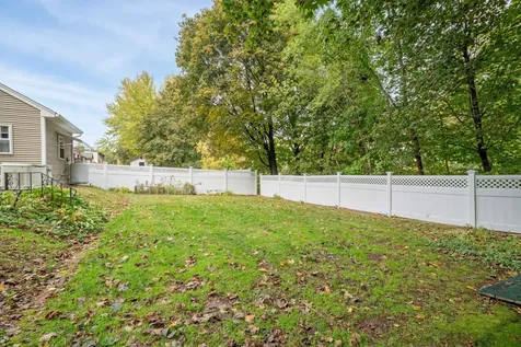 155 Tolles Street Nashua NH 03064