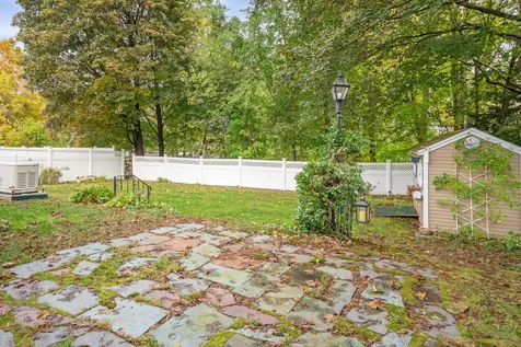 155 Tolles Street Nashua NH 03064