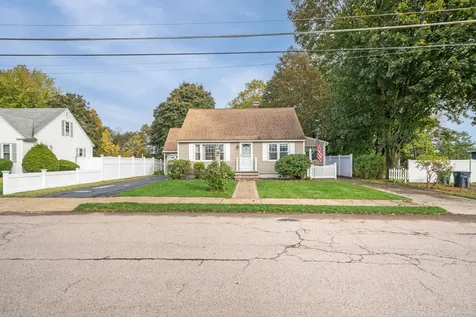 155 Tolles Street Nashua NH 03064