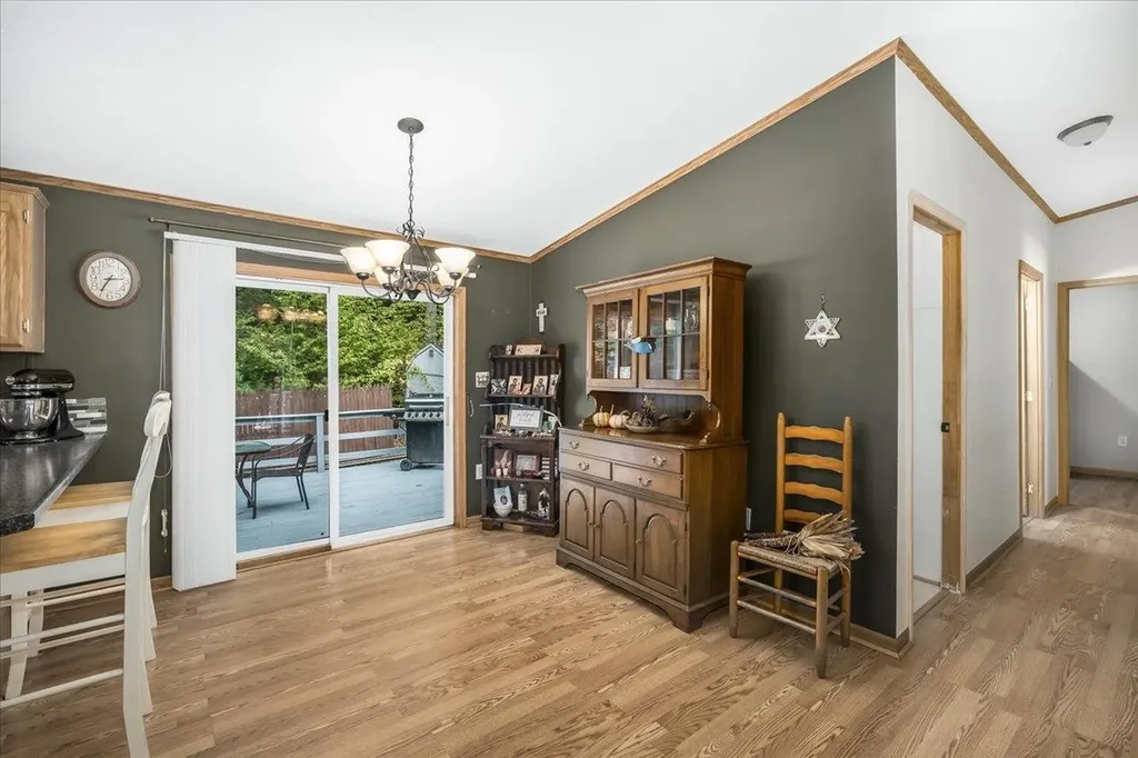 23 Eagles Way Alton NH 03809