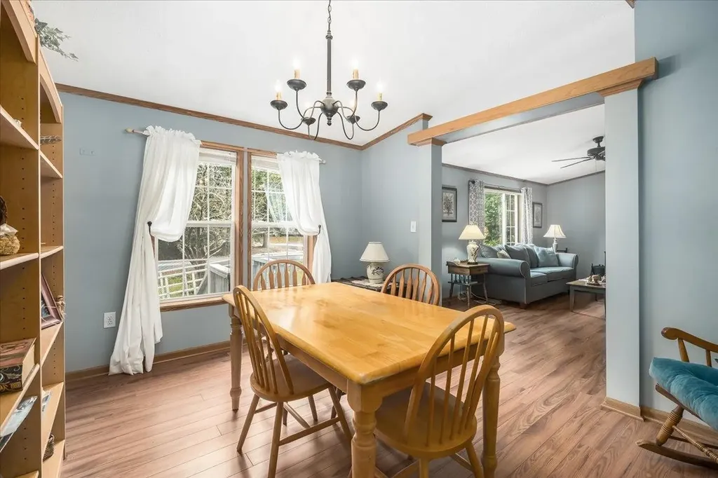 23 Eagles Way Alton NH 03809