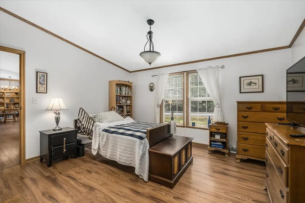 23 Eagles Way Alton NH 03809