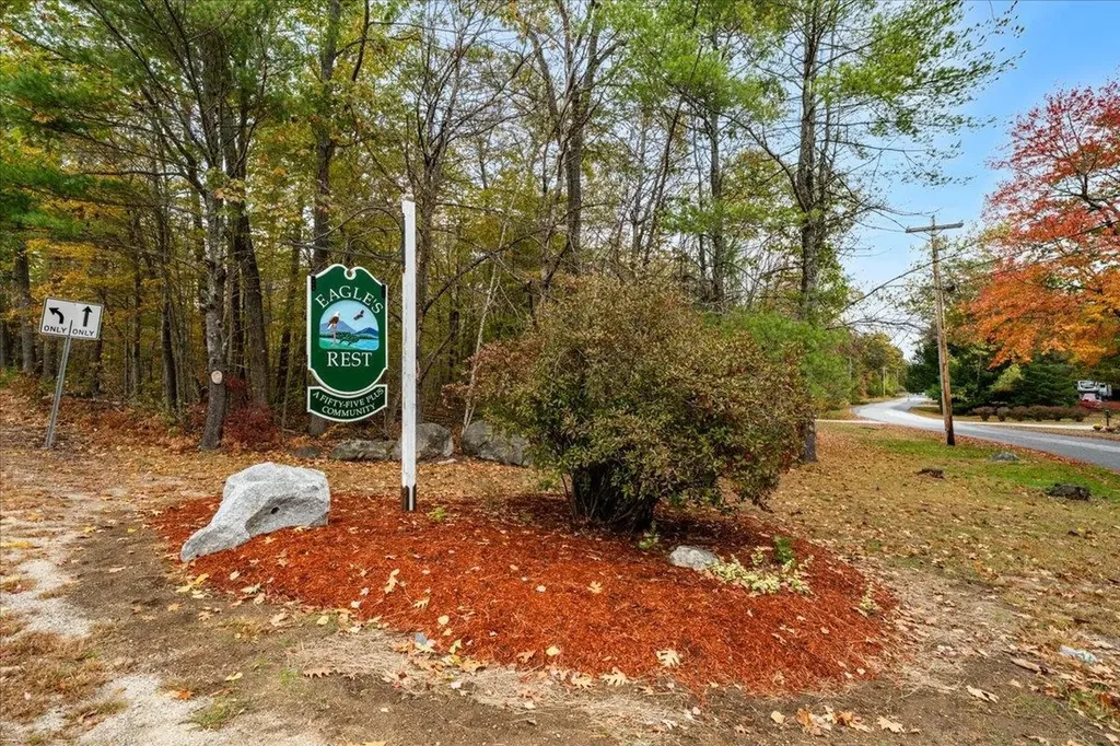 23 Eagles Way Alton NH 03809