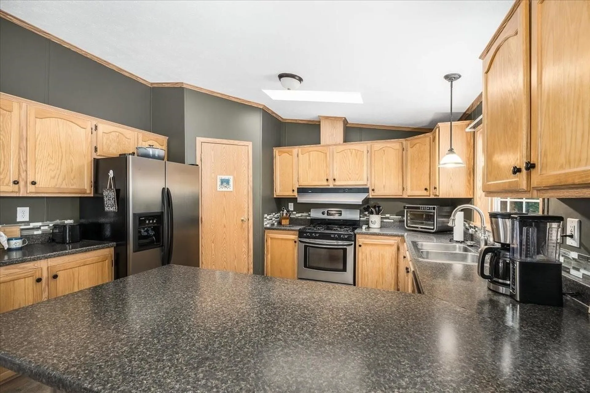 23 Eagles Way Alton NH 03809