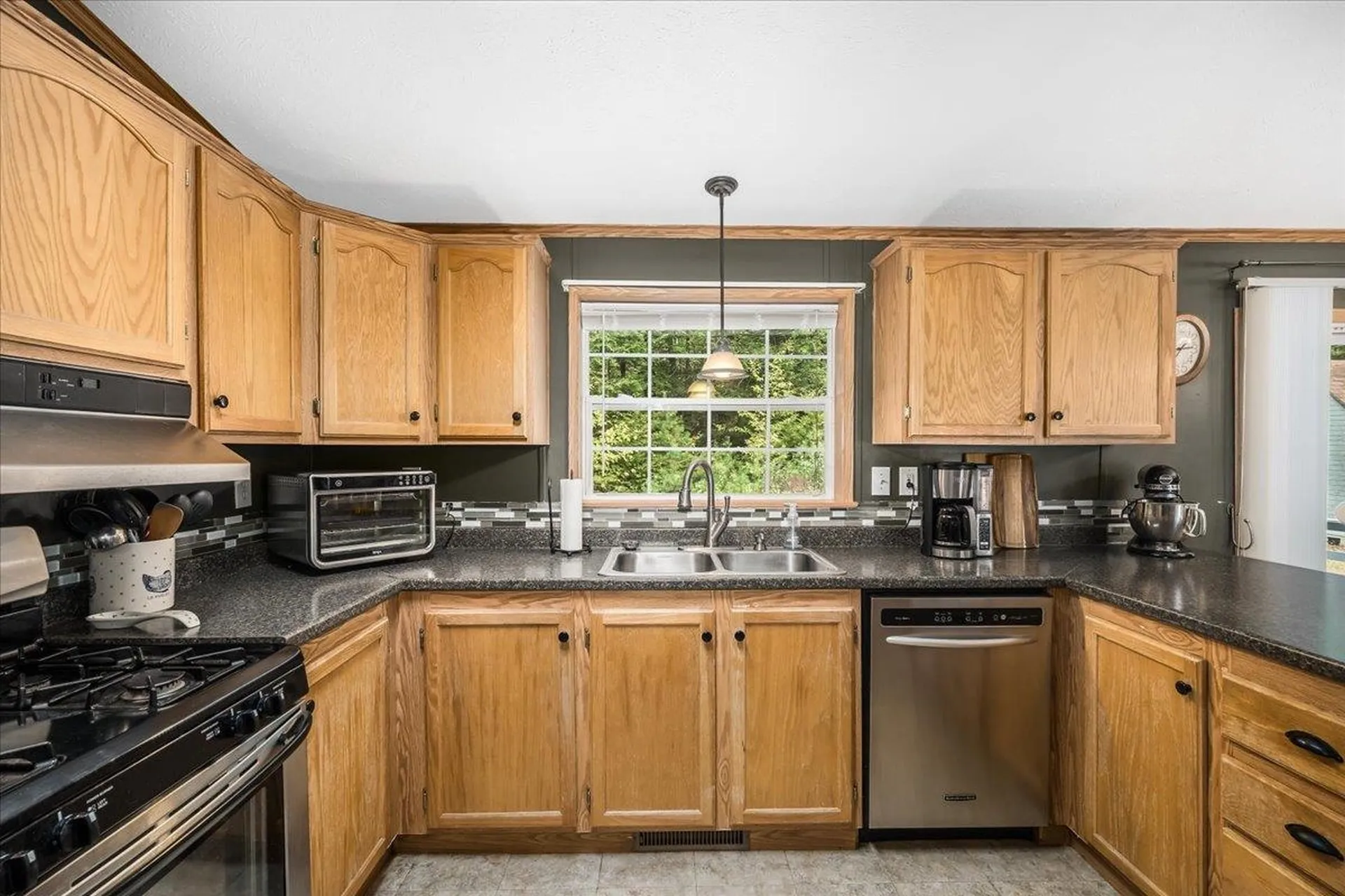 23 Eagles Way Alton NH 03809