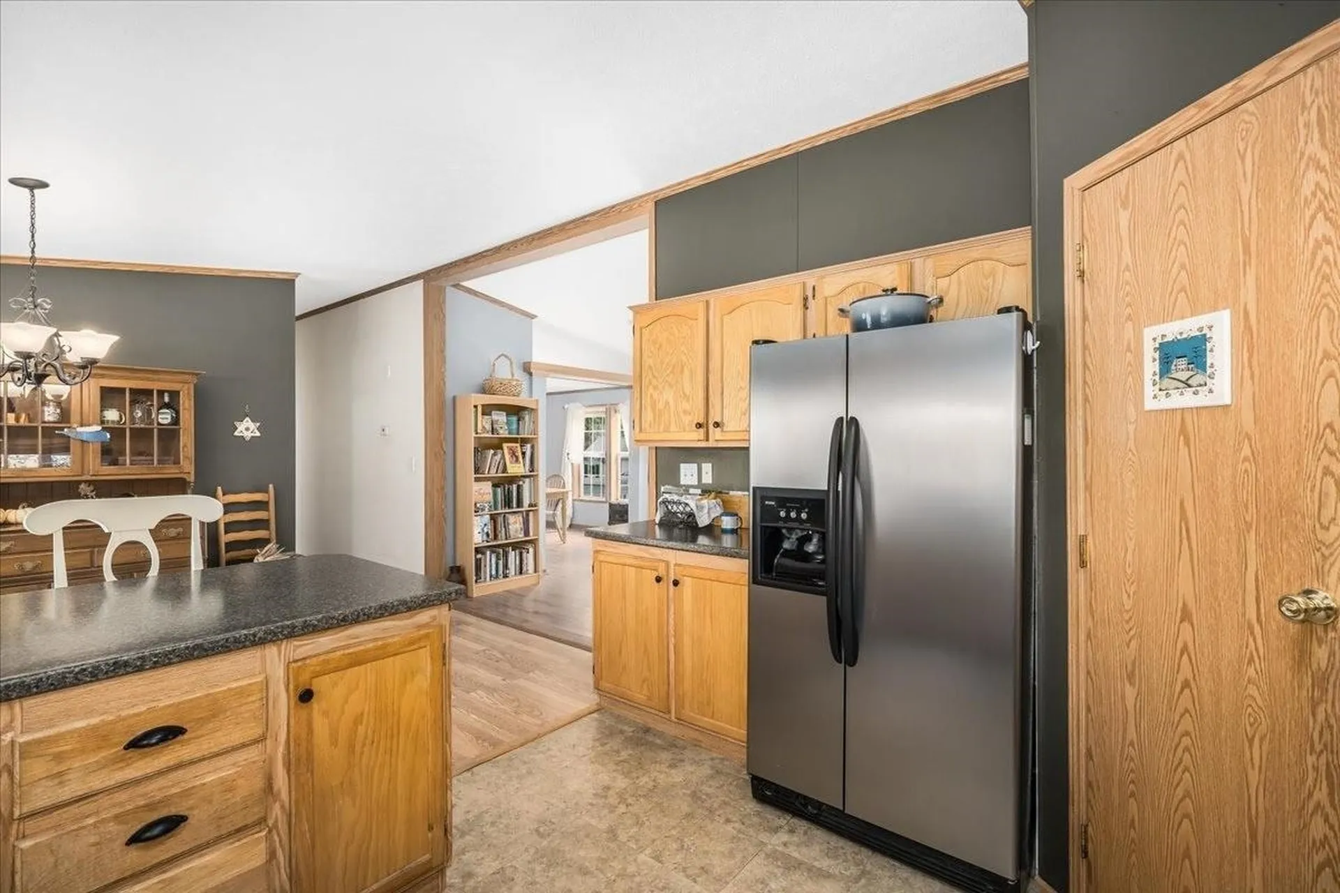 23 Eagles Way Alton NH 03809