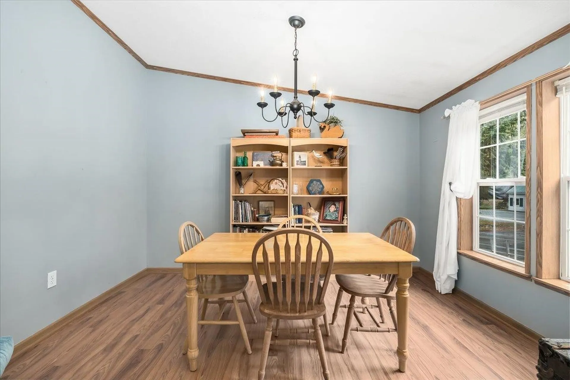 23 Eagles Way Alton NH 03809