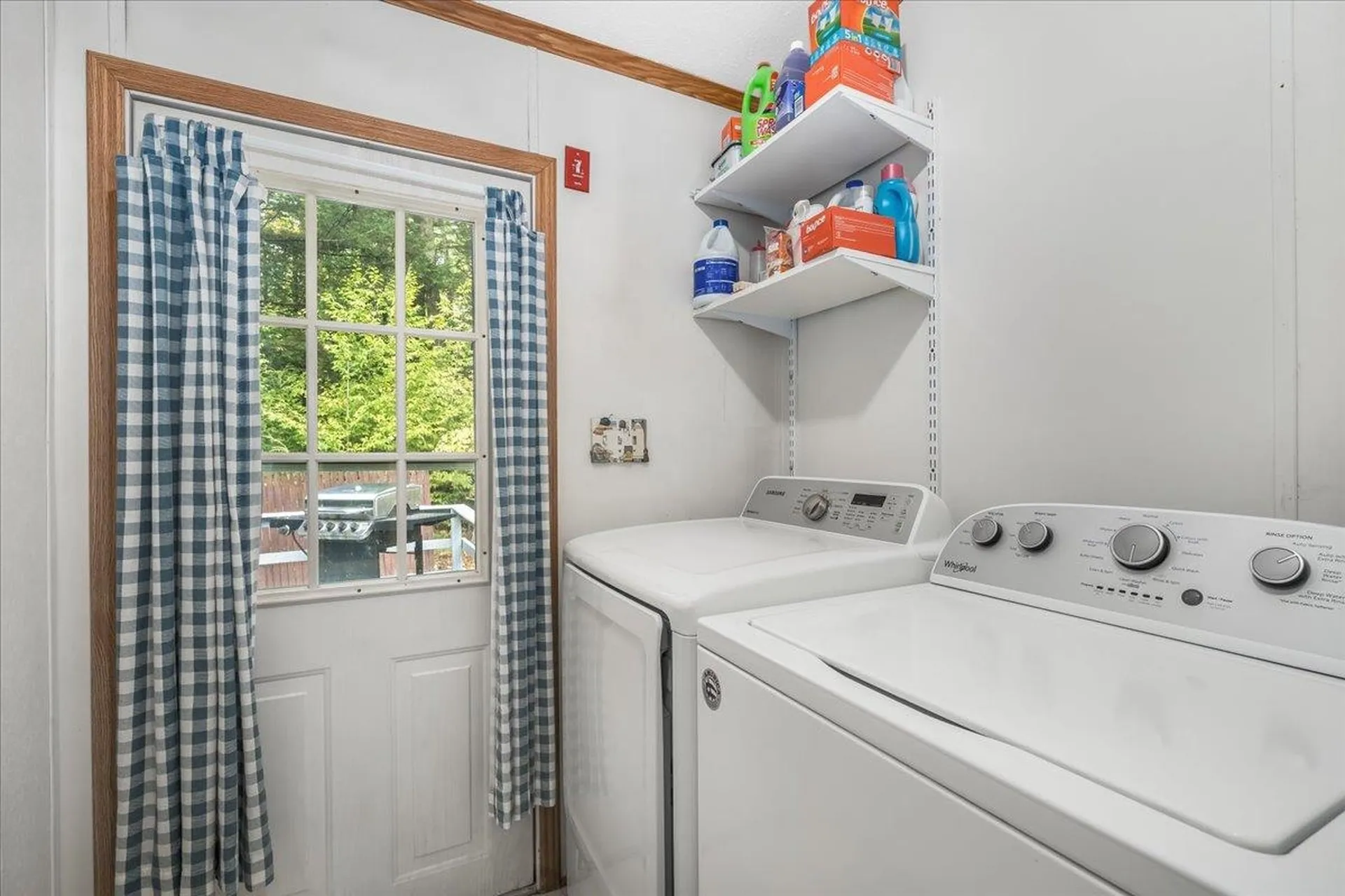 23 Eagles Way Alton NH 03809