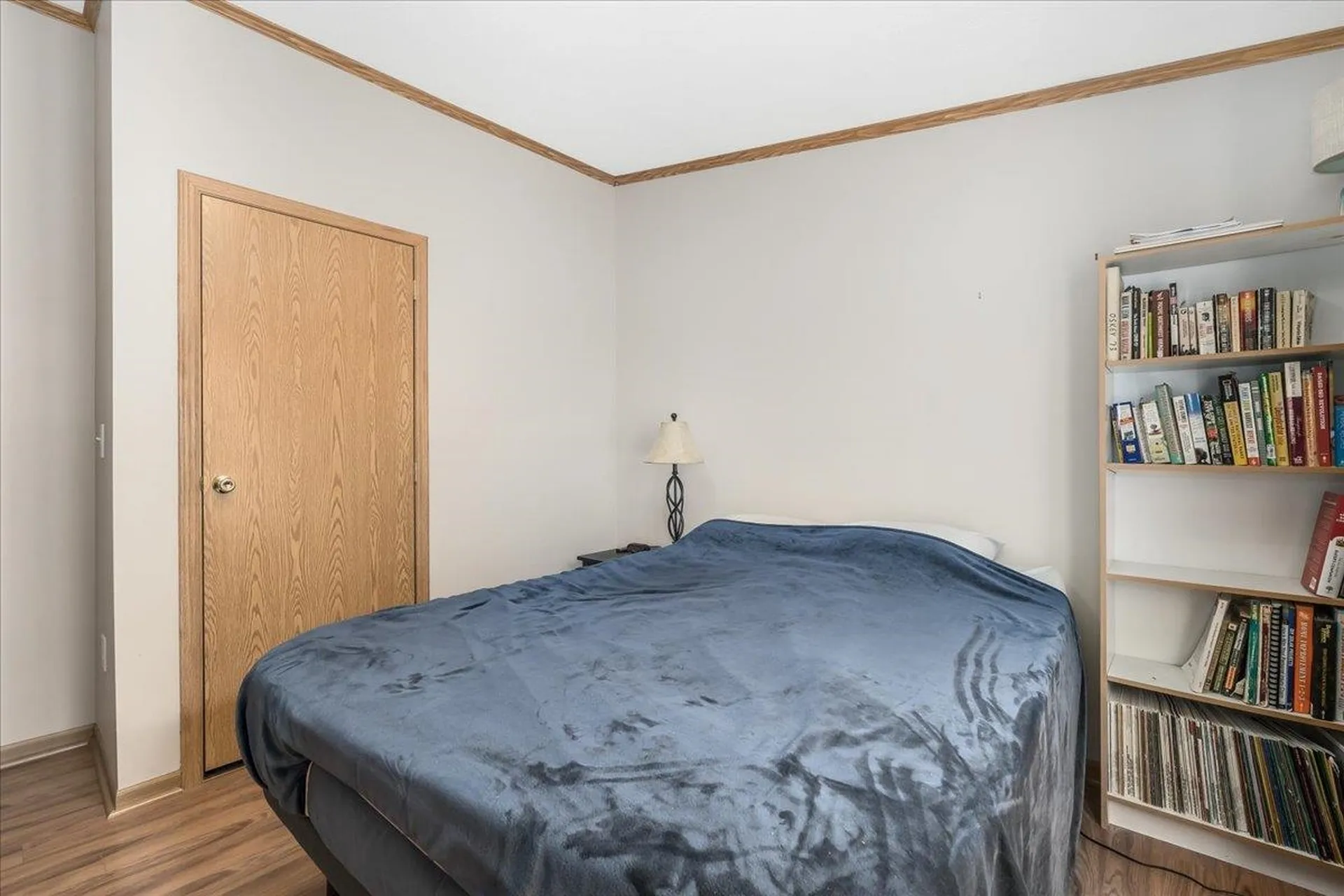 23 Eagles Way Alton NH 03809