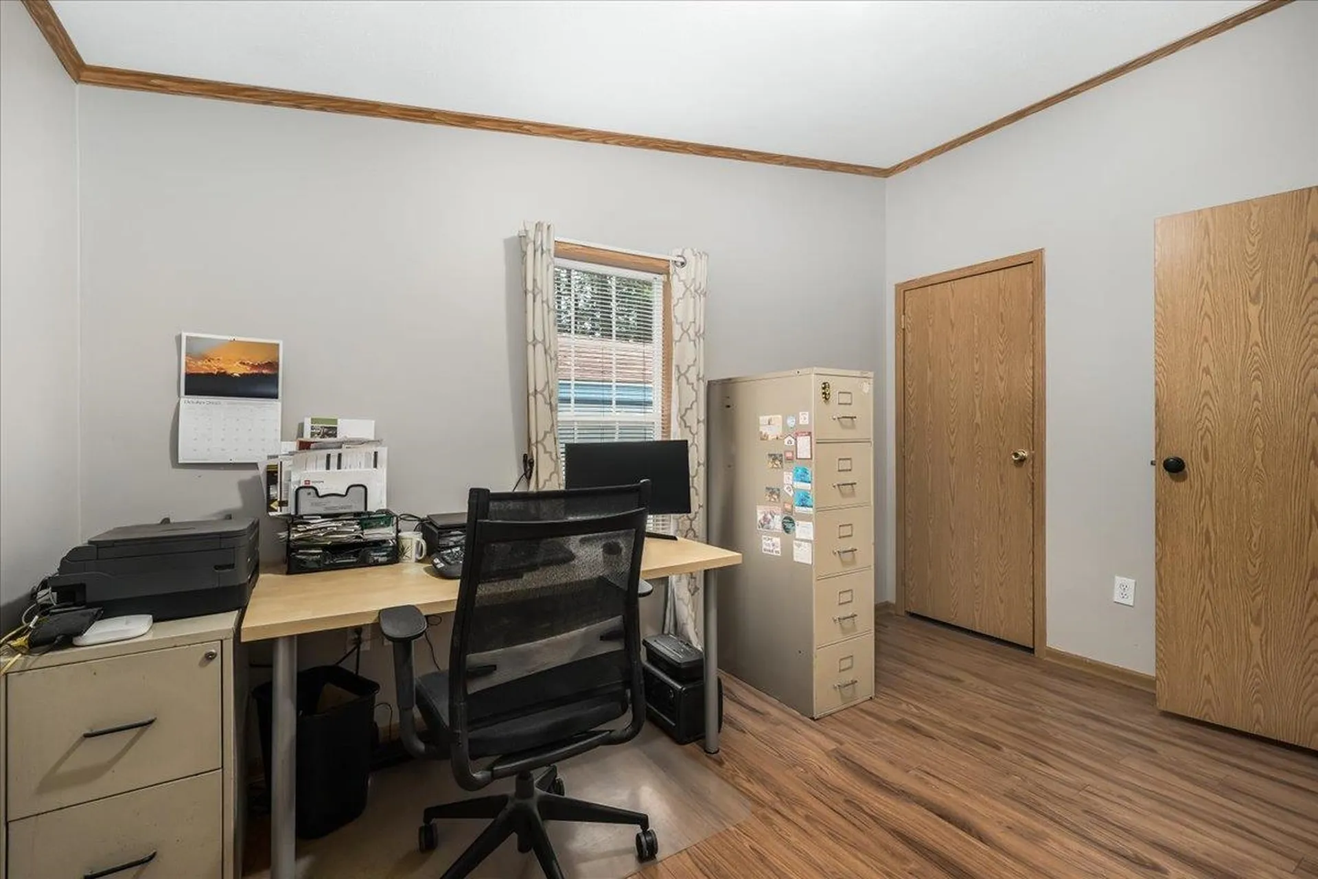 23 Eagles Way Alton NH 03809