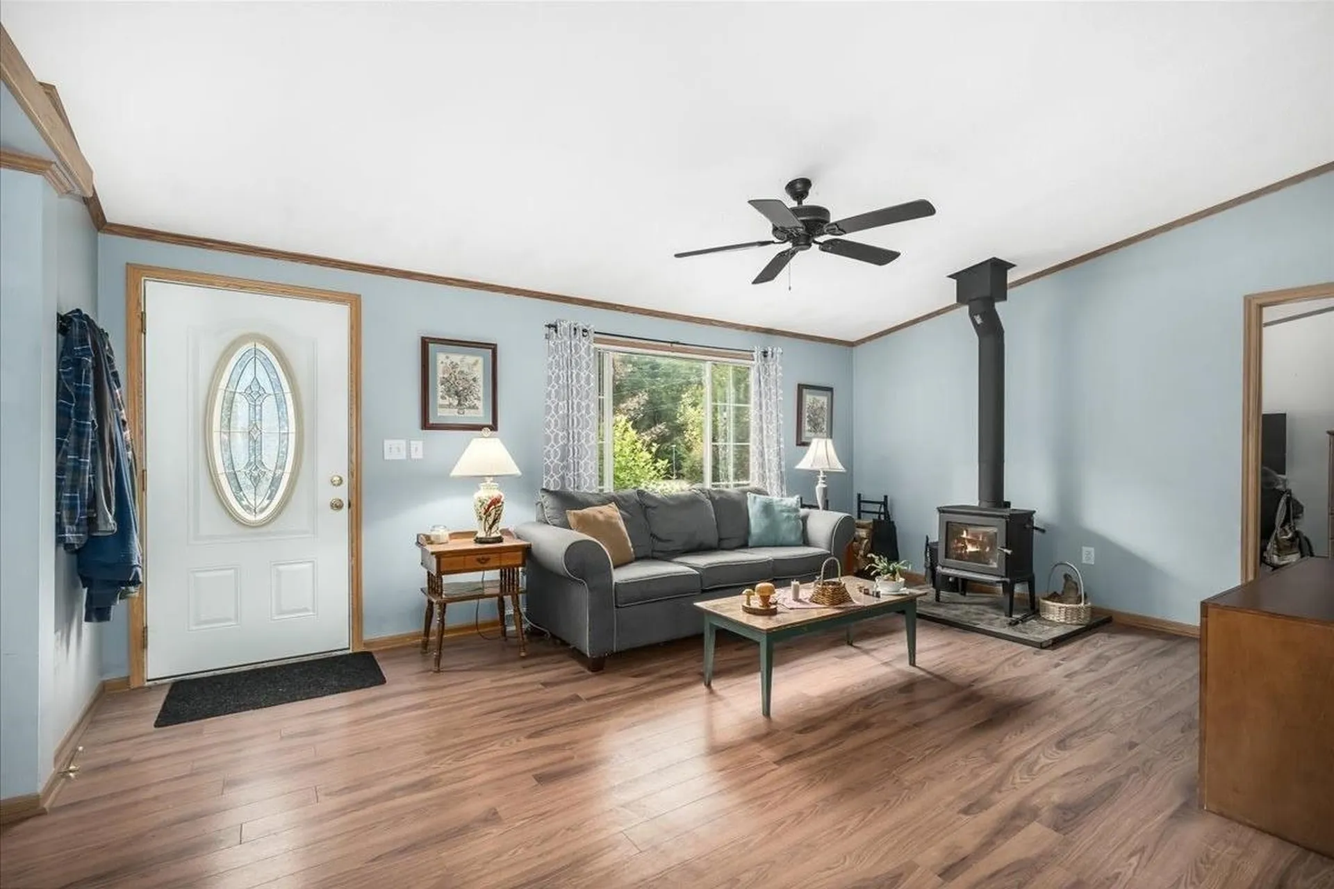 23 Eagles Way Alton NH 03809