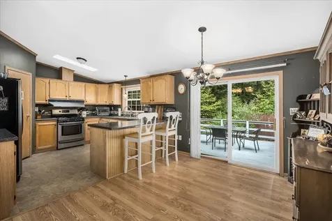 23 Eagles Way Alton NH 03809