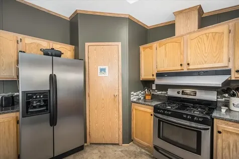 23 Eagles Way Alton NH 03809