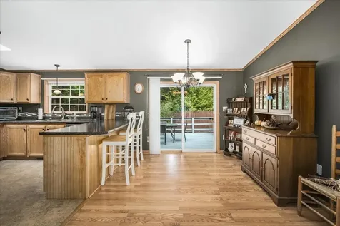 23 Eagles Way Alton NH 03809