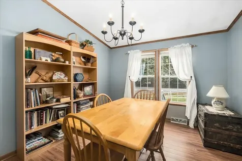 23 Eagles Way Alton NH 03809