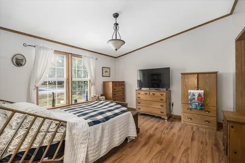 23 Eagles Way Alton NH 03809