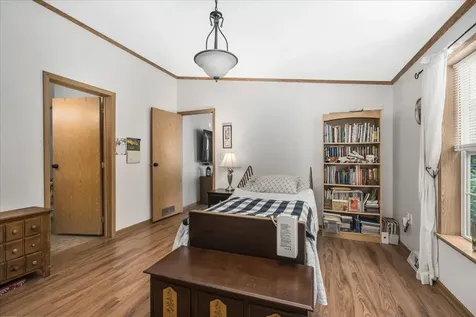 23 Eagles Way Alton NH 03809