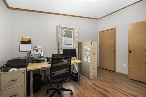 23 Eagles Way Alton NH 03809