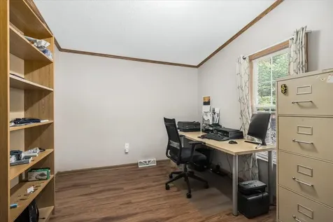 23 Eagles Way Alton NH 03809