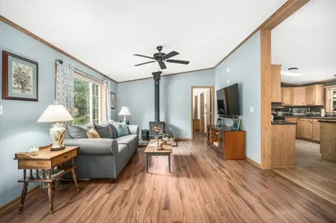 23 Eagles Way Alton NH 03809