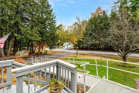 23 Eagles Way Alton NH 03809