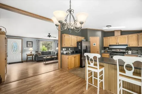 23 Eagles Way Alton NH 03809