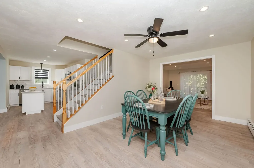 49 Millville Street Salem NH 03079